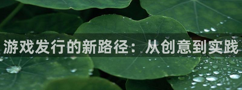 雷火电竞客服服务电话号码