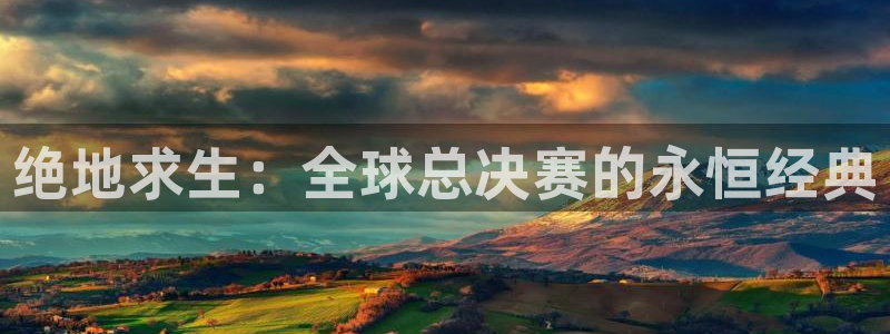 雷火竞技子代表什么意思