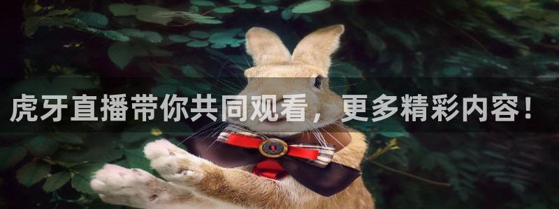 王者极速体育直播：虎牙直播带你共同观看，更多精彩内容！